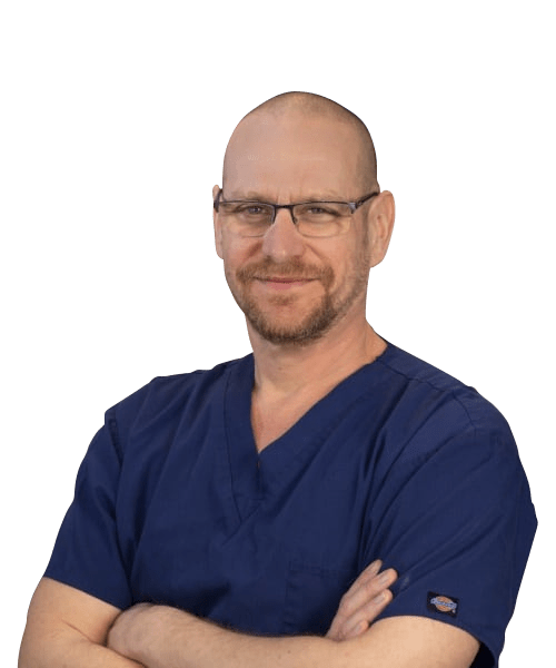 Dr. Lévai Péter [@subtitle]