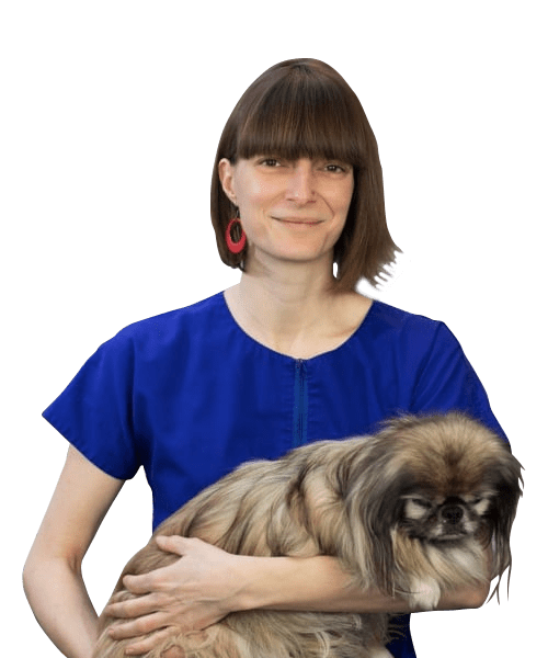 Dr. Szentpétery Tímea [@subtitle]